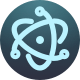 :electron: :electron: