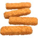 :fishsticks: :fishsticks: